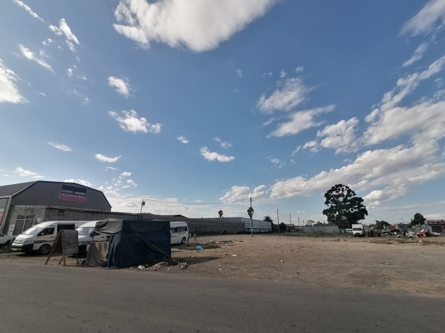  Bedroom Property for Sale in Belmont Park Western Cape